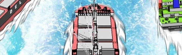 Mắt Phải Của Ta Là Thần Cấp Máy Tính Chapter 295 - Trang 2