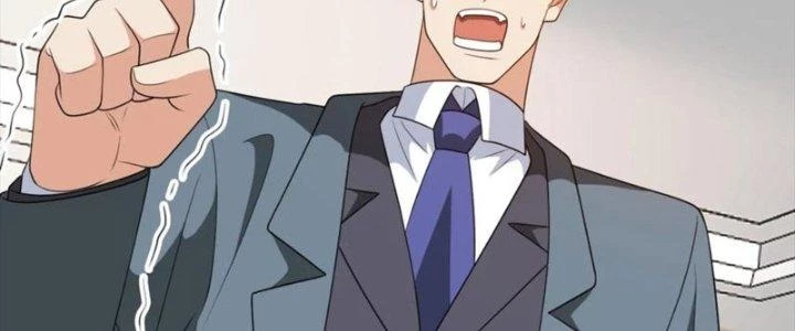 Mắt Phải Của Ta Là Thần Cấp Máy Tính Chapter 295 - Trang 2