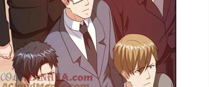Mắt Phải Của Ta Là Thần Cấp Máy Tính Chapter 295 - Trang 2
