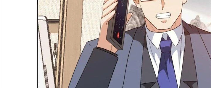 Mắt Phải Của Ta Là Thần Cấp Máy Tính Chapter 295 - Trang 2