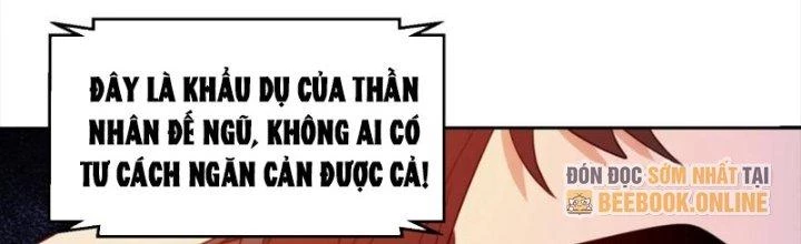 Mắt Phải Của Ta Là Thần Cấp Máy Tính Chapter 295 - Trang 2