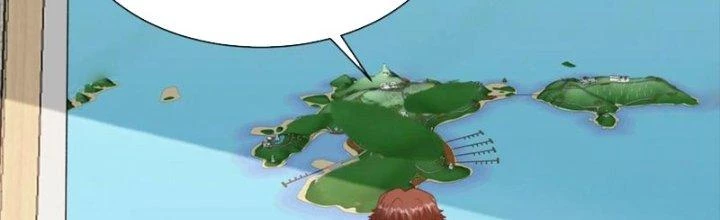 Mắt Phải Của Ta Là Thần Cấp Máy Tính Chapter 295 - Trang 2
