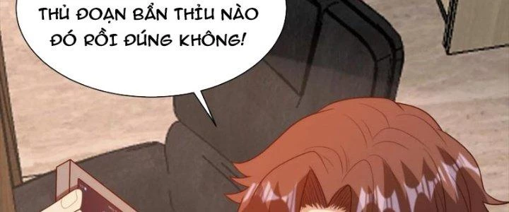 Mắt Phải Của Ta Là Thần Cấp Máy Tính Chapter 295 - Trang 2