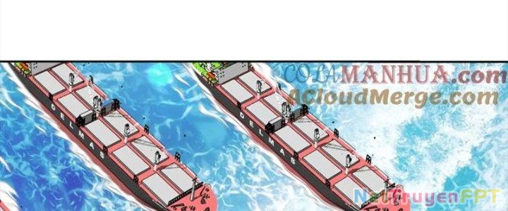 Mắt Phải Của Ta Là Thần Cấp Máy Tính Chapter 295 - Trang 2