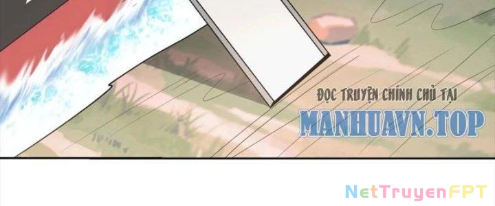 Mắt Phải Của Ta Là Thần Cấp Máy Tính Chapter 295 - Trang 2