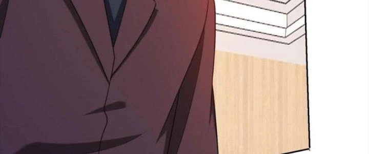 Mắt Phải Của Ta Là Thần Cấp Máy Tính Chapter 295 - Trang 2