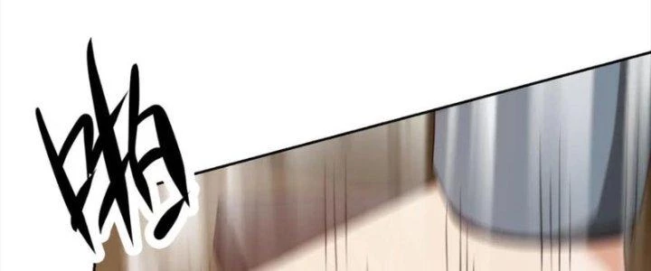 Mắt Phải Của Ta Là Thần Cấp Máy Tính Chapter 295 - Trang 2