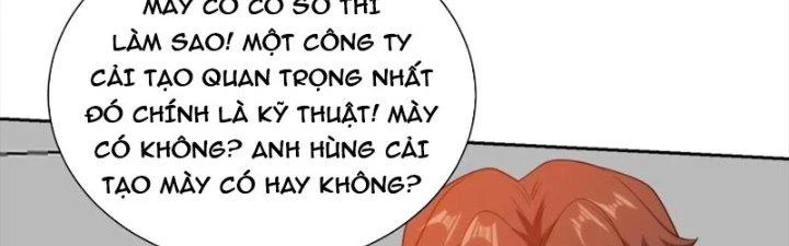 Mắt Phải Của Ta Là Thần Cấp Máy Tính Chapter 295 - Trang 2