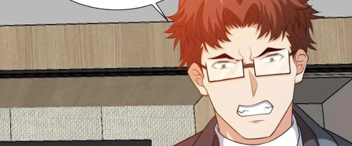 Mắt Phải Của Ta Là Thần Cấp Máy Tính Chapter 295 - Trang 2