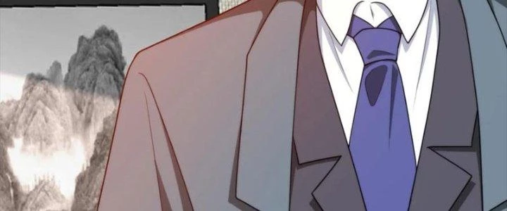 Mắt Phải Của Ta Là Thần Cấp Máy Tính Chapter 295 - Trang 2