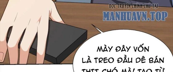 Mắt Phải Của Ta Là Thần Cấp Máy Tính Chapter 295 - Trang 2