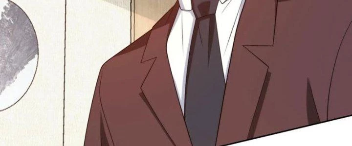 Mắt Phải Của Ta Là Thần Cấp Máy Tính Chapter 296 - Trang 2