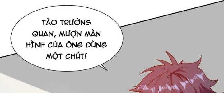 Mắt Phải Của Ta Là Thần Cấp Máy Tính Chapter 296 - Trang 2