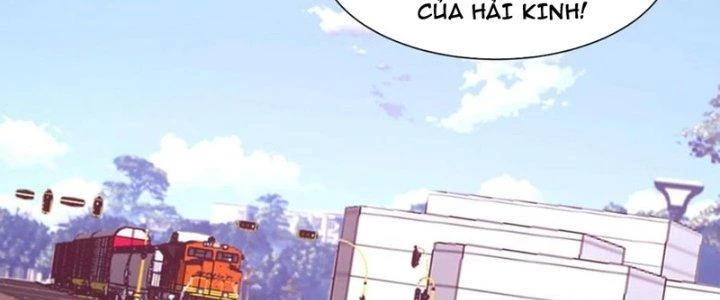 Mắt Phải Của Ta Là Thần Cấp Máy Tính Chapter 296 - Trang 2