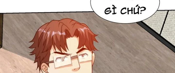 Mắt Phải Của Ta Là Thần Cấp Máy Tính Chapter 296 - Trang 2