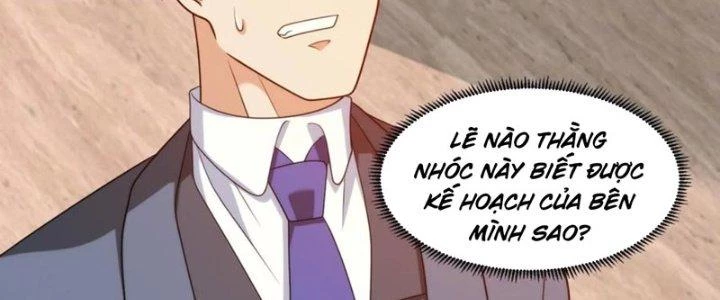 Mắt Phải Của Ta Là Thần Cấp Máy Tính Chapter 296 - Trang 2
