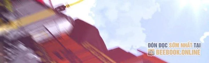 Mắt Phải Của Ta Là Thần Cấp Máy Tính Chapter 296 - Trang 2