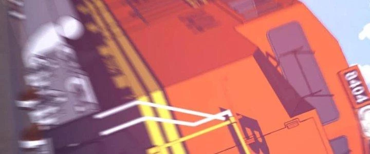 Mắt Phải Của Ta Là Thần Cấp Máy Tính Chapter 296 - Trang 2