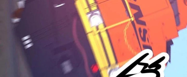 Mắt Phải Của Ta Là Thần Cấp Máy Tính Chapter 296 - Trang 2