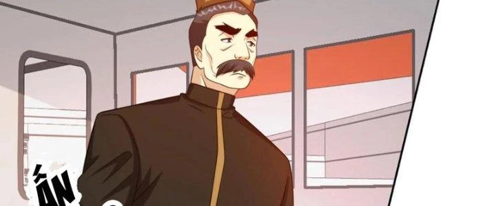 Mắt Phải Của Ta Là Thần Cấp Máy Tính Chapter 296 - Trang 2