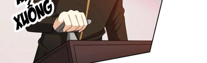 Mắt Phải Của Ta Là Thần Cấp Máy Tính Chapter 296 - Trang 2