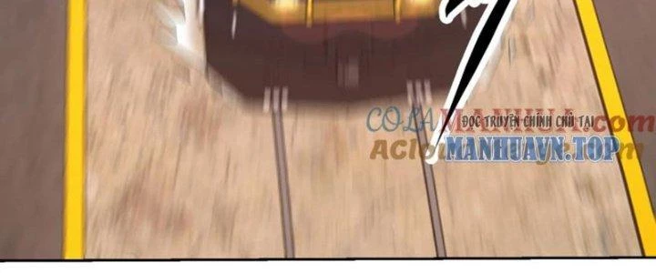Mắt Phải Của Ta Là Thần Cấp Máy Tính Chapter 296 - Trang 2