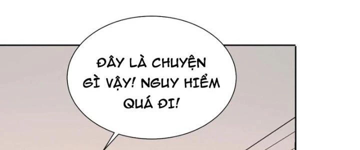 Mắt Phải Của Ta Là Thần Cấp Máy Tính Chapter 296 - Trang 2