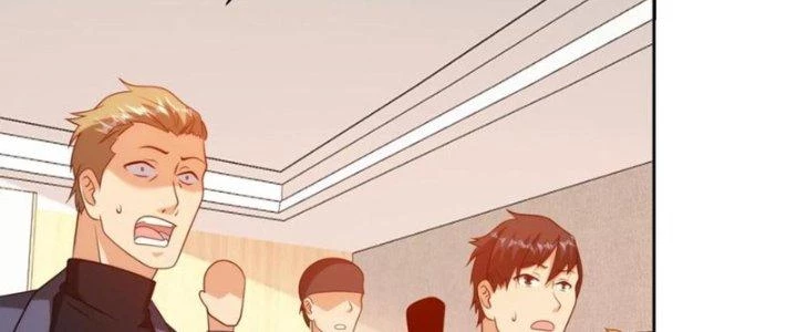 Mắt Phải Của Ta Là Thần Cấp Máy Tính Chapter 296 - Trang 2