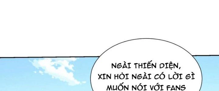 Mắt Phải Của Ta Là Thần Cấp Máy Tính Chapter 296 - Trang 2