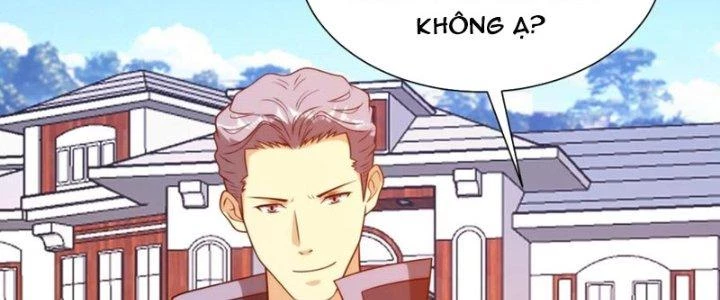 Mắt Phải Của Ta Là Thần Cấp Máy Tính Chapter 296 - Trang 2