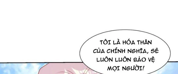 Mắt Phải Của Ta Là Thần Cấp Máy Tính Chapter 296 - Trang 2