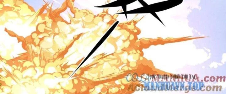 Mắt Phải Của Ta Là Thần Cấp Máy Tính Chapter 296 - Trang 2