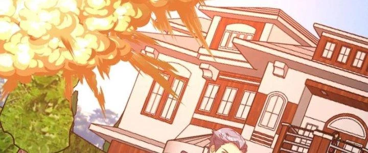 Mắt Phải Của Ta Là Thần Cấp Máy Tính Chapter 296 - Trang 2