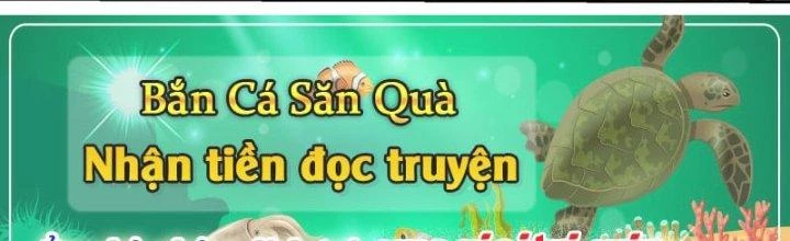 Mắt Phải Của Ta Là Thần Cấp Máy Tính Chapter 296 - Trang 2