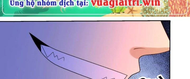 Mắt Phải Của Ta Là Thần Cấp Máy Tính Chapter 296 - Trang 2