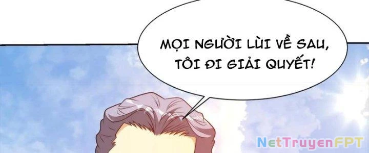 Mắt Phải Của Ta Là Thần Cấp Máy Tính Chapter 296 - Trang 2