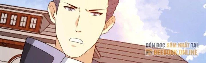 Mắt Phải Của Ta Là Thần Cấp Máy Tính Chapter 296 - Trang 2