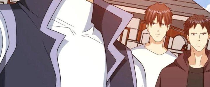 Mắt Phải Của Ta Là Thần Cấp Máy Tính Chapter 296 - Trang 2