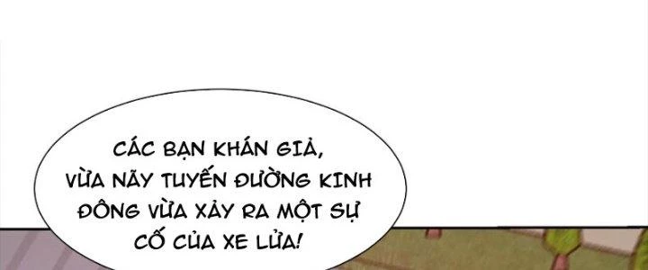 Mắt Phải Của Ta Là Thần Cấp Máy Tính Chapter 296 - Trang 2