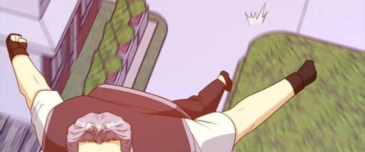 Mắt Phải Của Ta Là Thần Cấp Máy Tính Chapter 296 - Trang 2