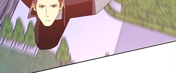 Mắt Phải Của Ta Là Thần Cấp Máy Tính Chapter 296 - Trang 2