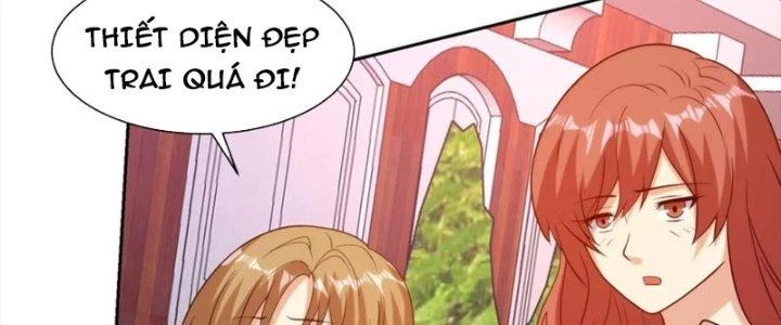 Mắt Phải Của Ta Là Thần Cấp Máy Tính Chapter 296 - Trang 2