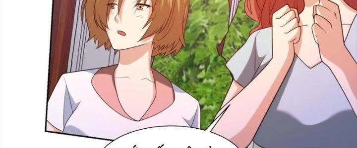 Mắt Phải Của Ta Là Thần Cấp Máy Tính Chapter 296 - Trang 2