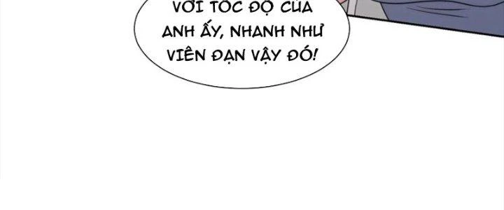 Mắt Phải Của Ta Là Thần Cấp Máy Tính Chapter 296 - Trang 2
