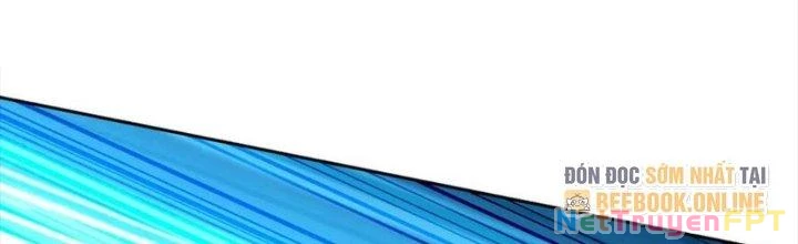 Mắt Phải Của Ta Là Thần Cấp Máy Tính Chapter 296 - Trang 2