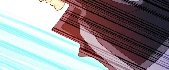 Mắt Phải Của Ta Là Thần Cấp Máy Tính Chapter 296 - Trang 2