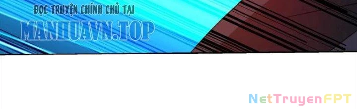 Mắt Phải Của Ta Là Thần Cấp Máy Tính Chapter 296 - Trang 2