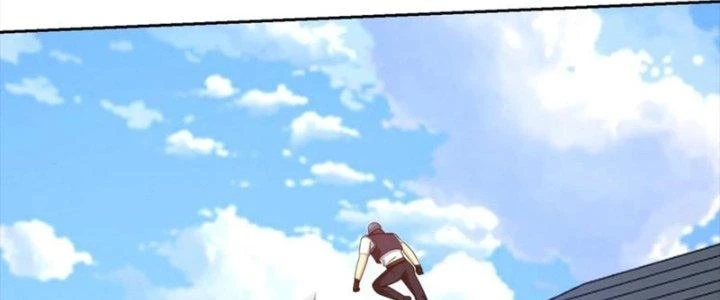 Mắt Phải Của Ta Là Thần Cấp Máy Tính Chapter 296 - Trang 2