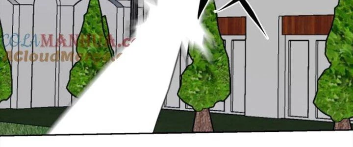 Mắt Phải Của Ta Là Thần Cấp Máy Tính Chapter 296 - Trang 2