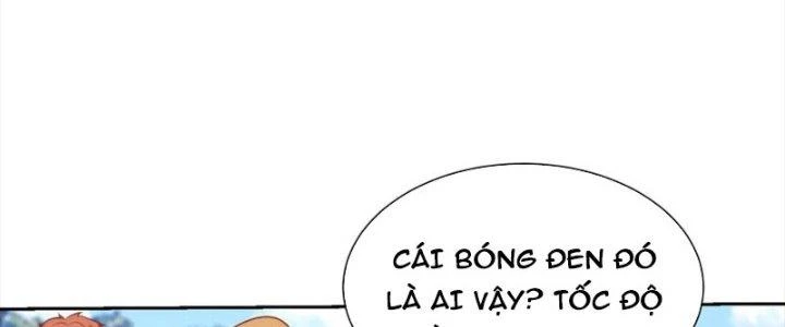Mắt Phải Của Ta Là Thần Cấp Máy Tính Chapter 296 - Trang 2